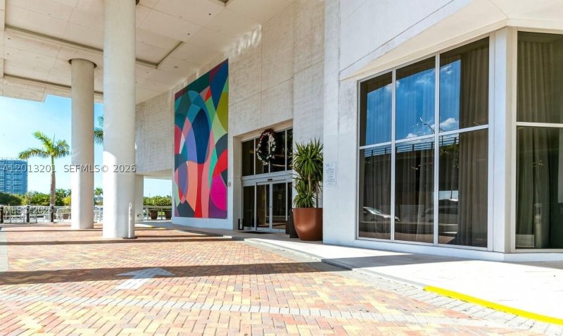 Condo for sale at Hyde Beach House R3308