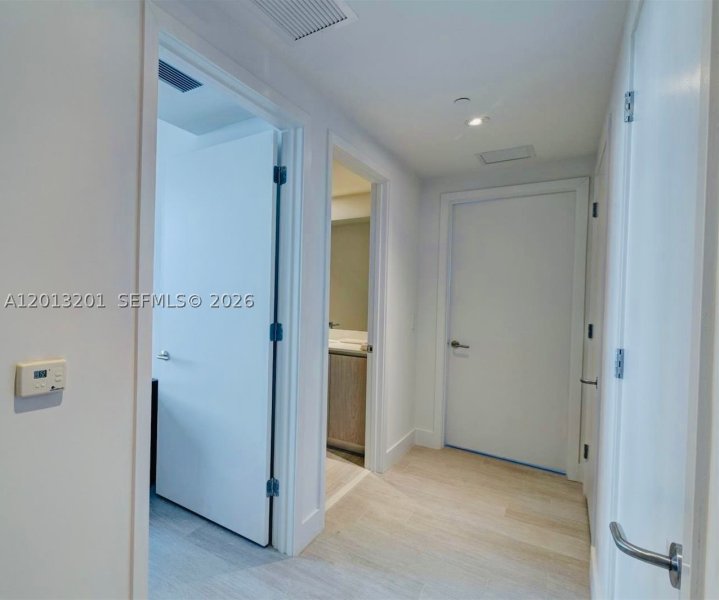 Condo for sale at Hyde Beach House R3308