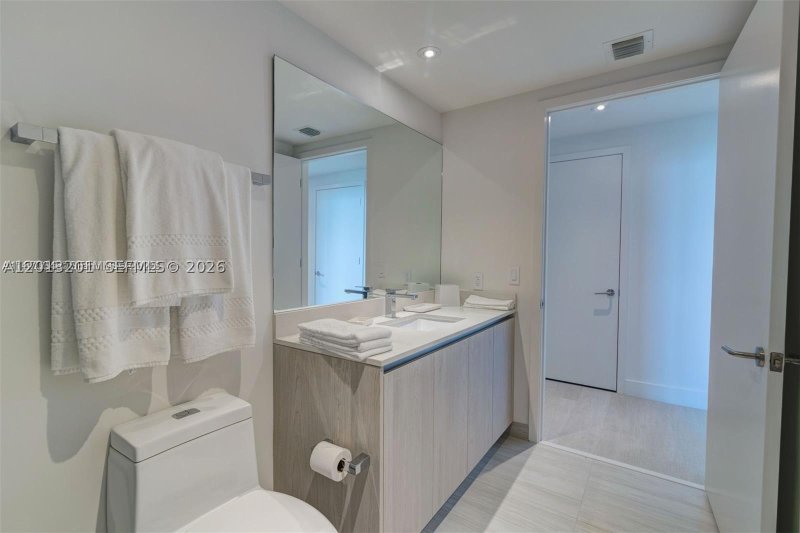Condo for sale at Hyde Beach House R3308