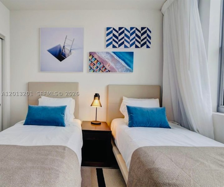 Condo for sale at Hyde Beach House R3308