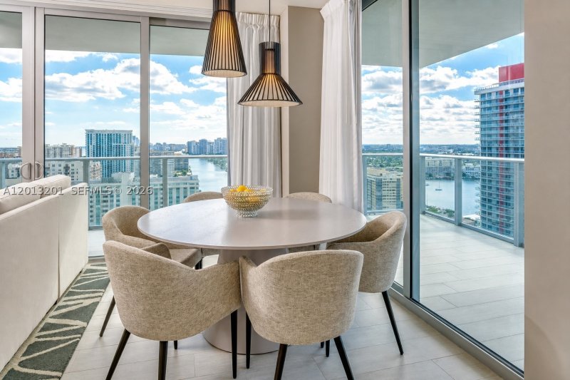 Condo for sale at Hyde Beach House R3308