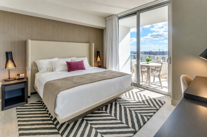Condo for sale at Hyde Beach House R3308