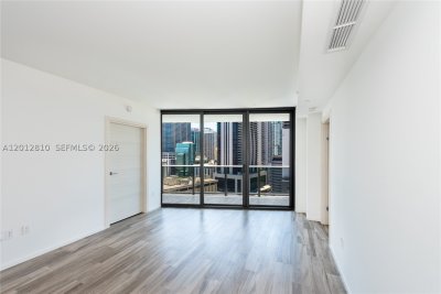 Comprar apartamento en SLS Lux Brickell 1602