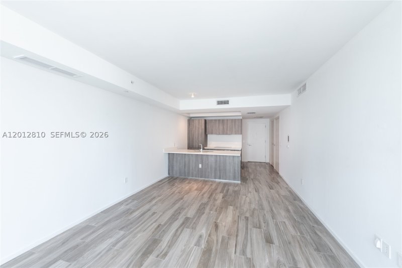 Comprar apartamento en SLS Lux Brickell 1602