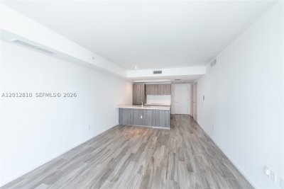 Comprar apartamento en SLS Lux Brickell 1602