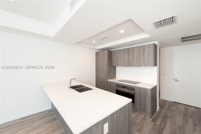 Comprar apartamento en SLS Lux Brickell 1602