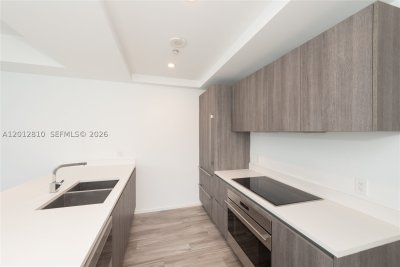 Comprar apartamento en SLS Lux Brickell 1602