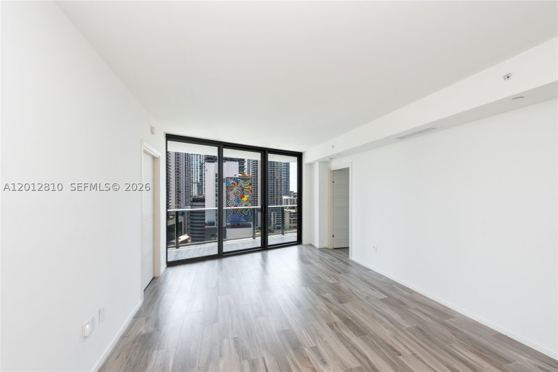 Comprar apartamento en SLS Lux Brickell 1602