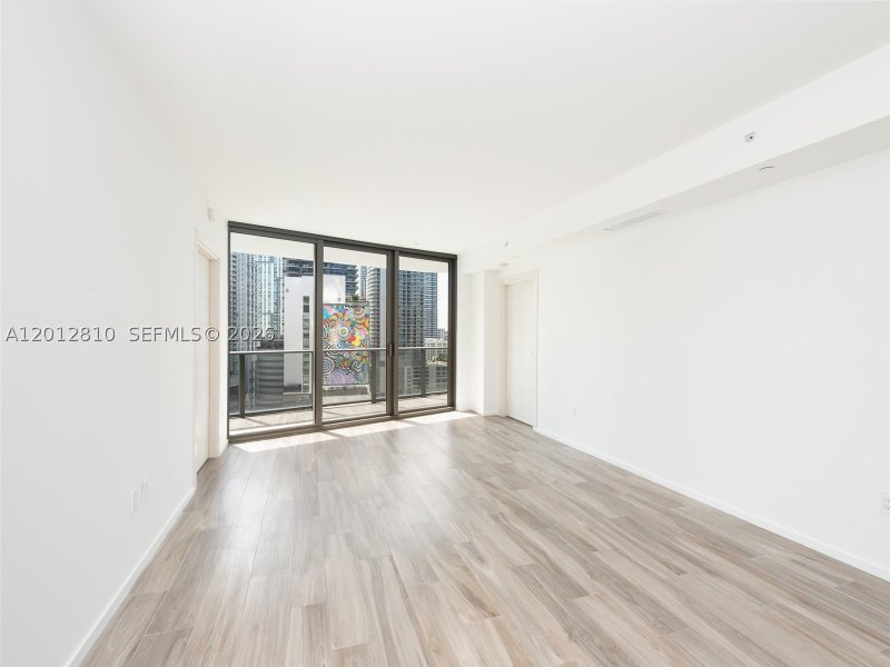 Comprar apartamento en SLS Lux Brickell 1602
