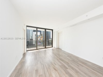 Comprar apartamento en SLS Lux Brickell 1602