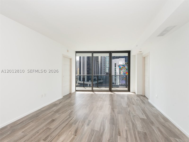 Comprar apartamento en SLS Lux Brickell 1602