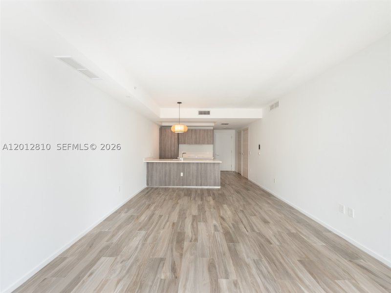 Comprar apartamento en SLS Lux Brickell 1602