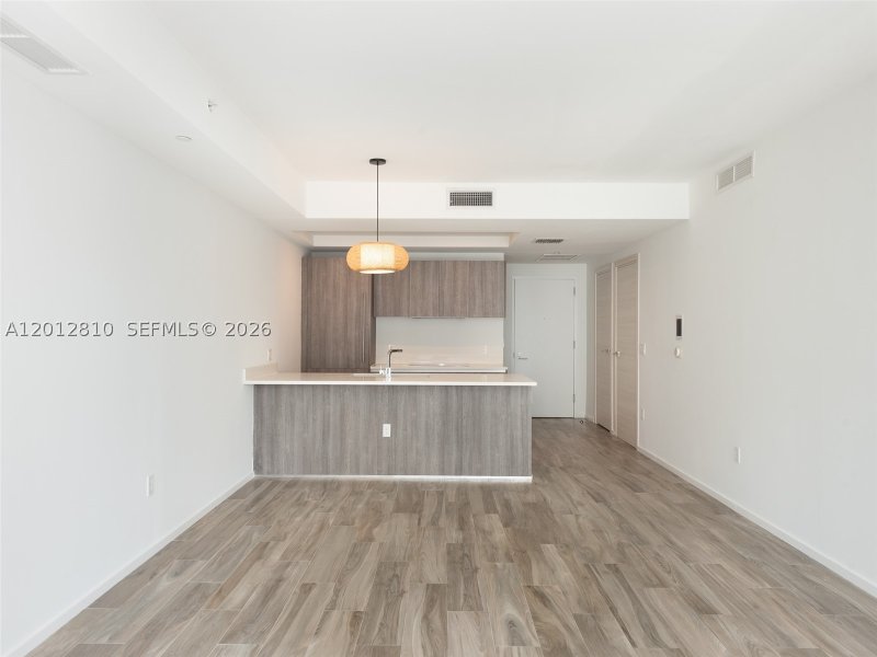 Comprar apartamento en SLS Lux Brickell 1602