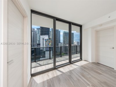 Comprar apartamento en SLS Lux Brickell 1602