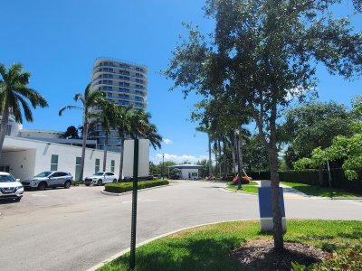 Comprar apartamento no One Fifty One at Biscayne 202