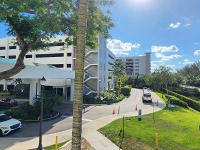 Comprar apartamento no One Fifty One at Biscayne 202
