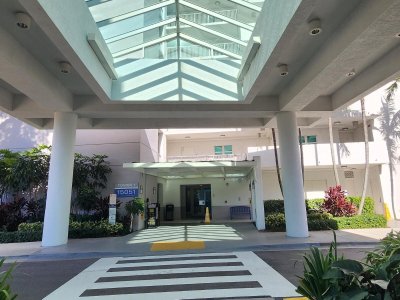 Comprar apartamento no One Fifty One at Biscayne 202