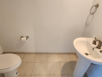 Comprar apartamento no One Fifty One at Biscayne 202