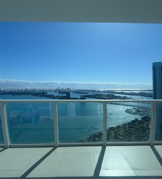 Condo for sale at Paramount Bay 3804