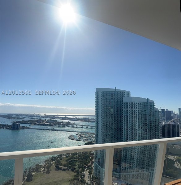 Condo for sale at Paramount Bay 3804