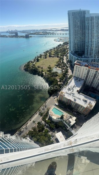Condo for sale at Paramount Bay 3804