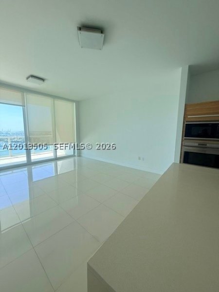 Condo for sale at Paramount Bay 3804