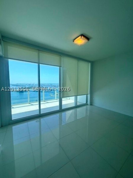 Condo for sale at Paramount Bay 3804