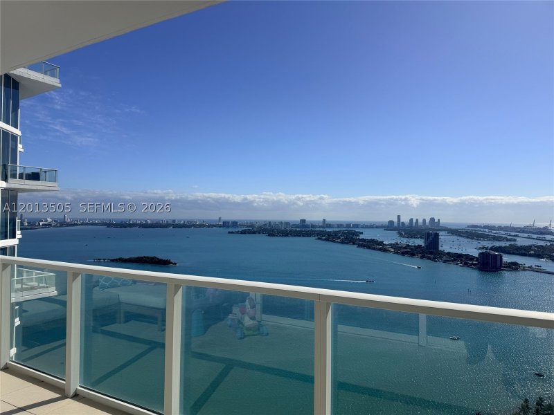 Condo for sale at Paramount Bay 3804