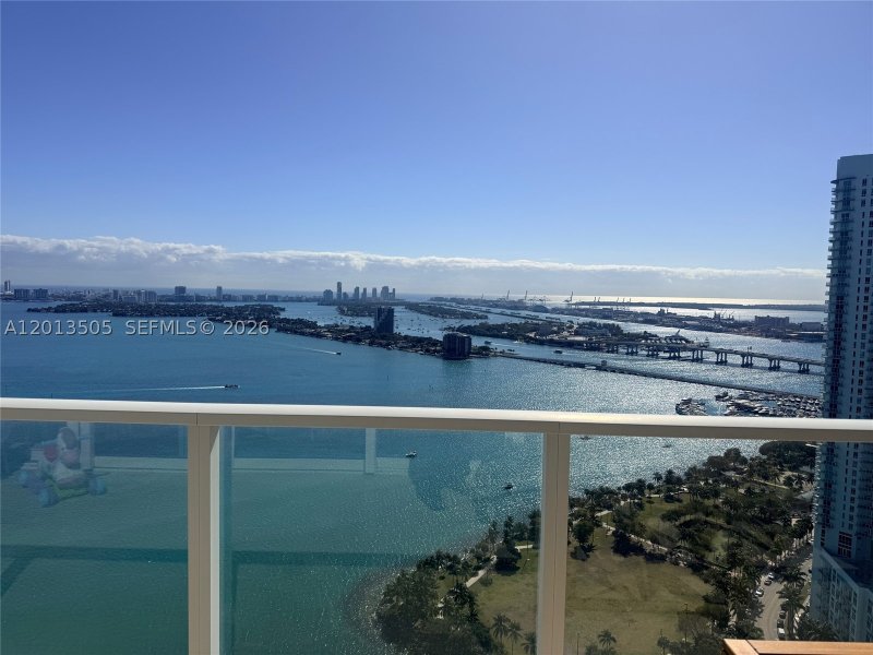 Condo for sale at Paramount Bay 3804
