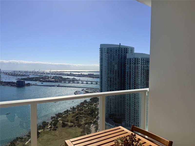 Condo for sale at Paramount Bay 3804