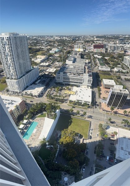 Condo for sale at Paramount Bay 3804