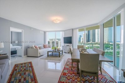 Property photo # 2