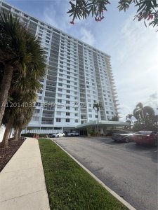Comprar apartamento no Arlen House 1631