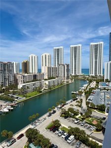 Comprar apartamento no Arlen House 1631