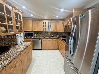 Comprar apartamento no Arlen House 1631