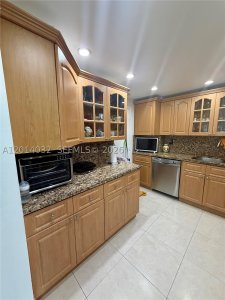 Comprar apartamento no Arlen House 1631