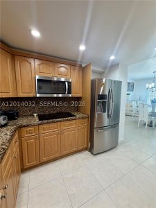 Comprar apartamento no Arlen House 1631