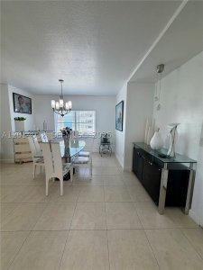 Comprar apartamento no Arlen House 1631