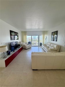 Comprar apartamento no Arlen House 1631