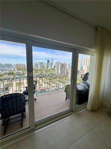 Comprar apartamento no Arlen House 1631