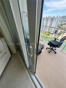 Comprar apartamento no Arlen House 1631