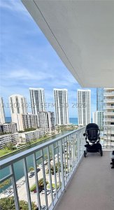 Comprar apartamento no Arlen House 1631