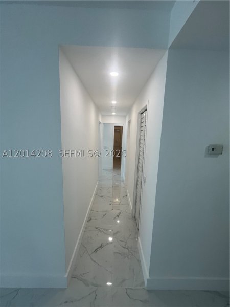 Condo for sale at Alexander Towers 210