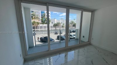 Comprar apartamento no Alexander Towers 210