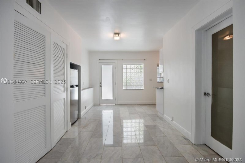 Condo for sale at Jefferson Condo