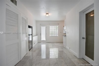 Comprar apartamento en Jefferson Condo
