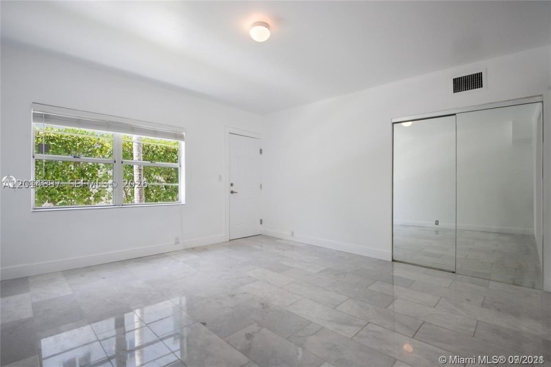Condo for sale at Jefferson Condo