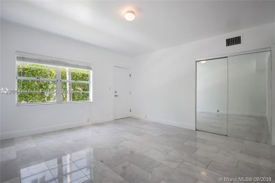 Comprar apartamento en Jefferson Condo