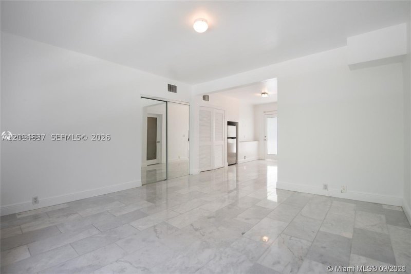 Condo for sale at Jefferson Condo