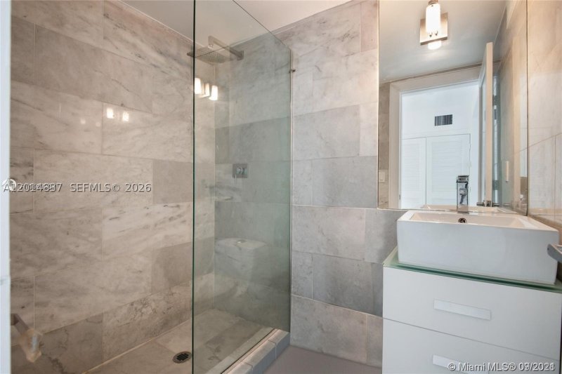 Condo for sale at Jefferson Condo